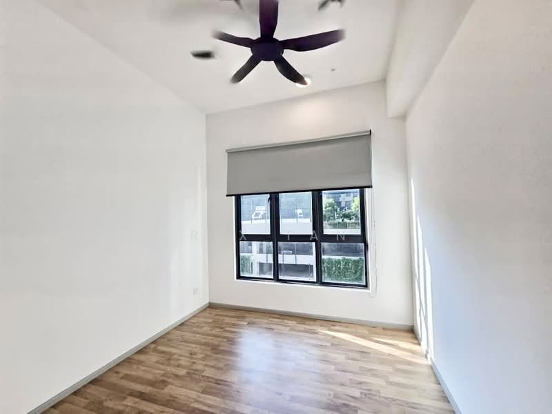 Condominium for Rent at Sunway Mont Residences - Rex Tan - PropertyGuru.com.my