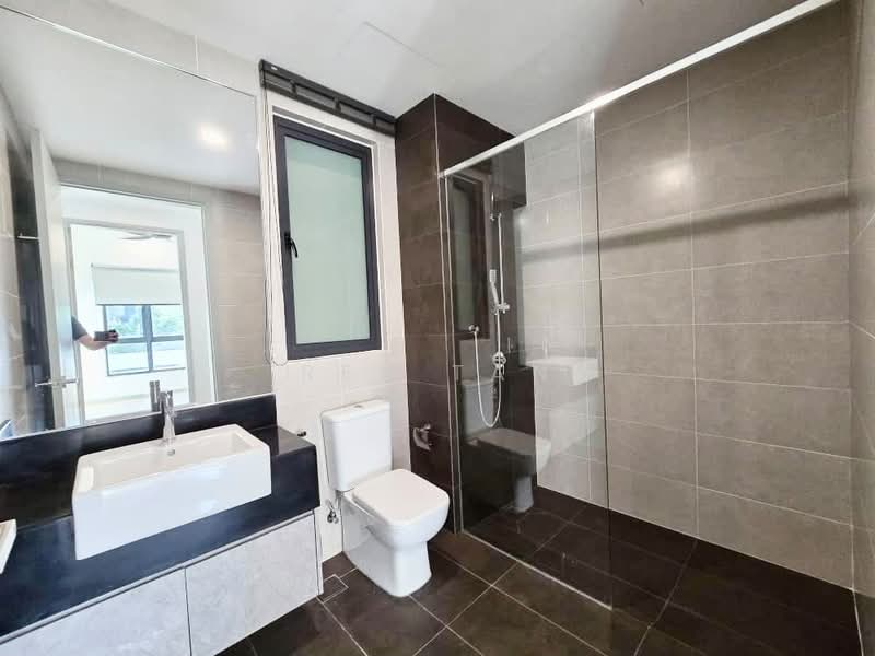 Condominium for Rent at Sunway Mont Residences - Rex Tan - PropertyGuru.com.my