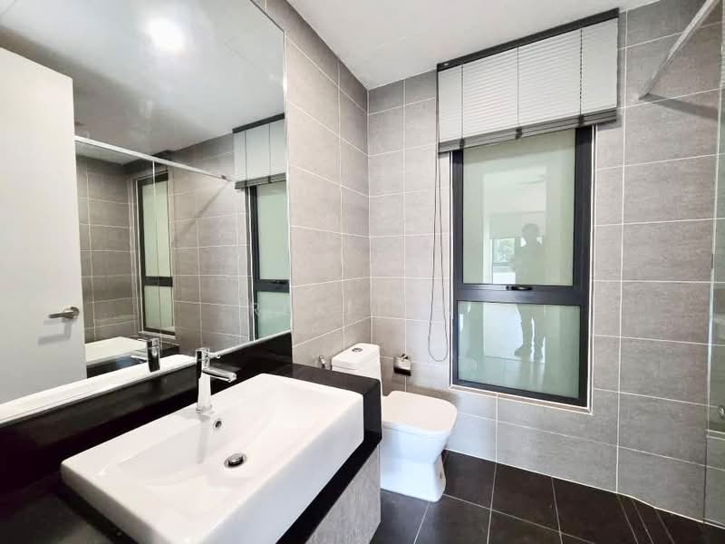 Condominium for Rent at Sunway Mont Residences - Rex Tan - PropertyGuru.com.my