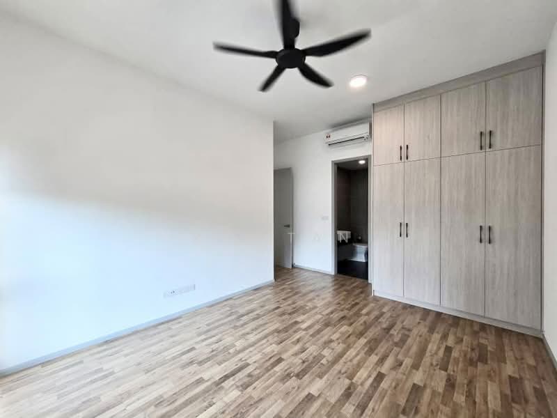 Condominium for Rent at Sunway Mont Residences - Rex Tan - PropertyGuru.com.my