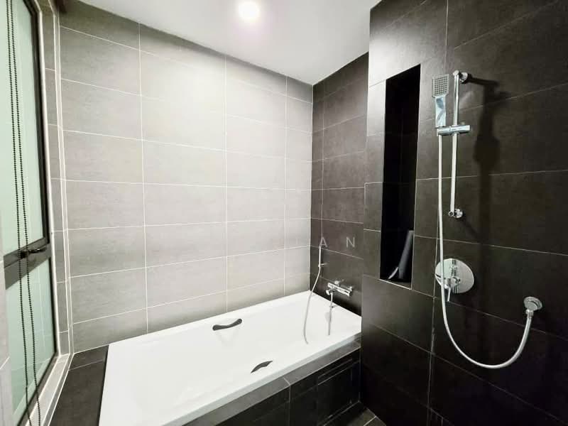Condominium for Rent at Sunway Mont Residences - Rex Tan - PropertyGuru.com.my