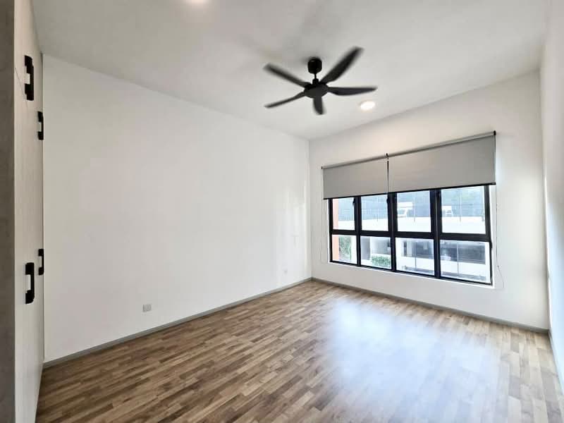 Condominium for Rent at Sunway Mont Residences - Rex Tan - PropertyGuru.com.my