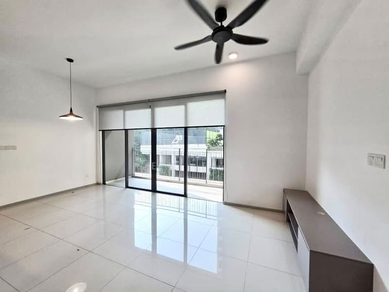 Condominium for Rent at Sunway Mont Residences - Rex Tan - PropertyGuru.com.my