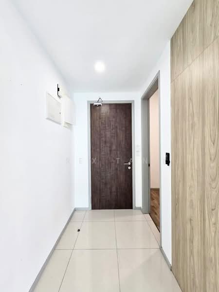 Condominium for Rent at Sunway Mont Residences - Rex Tan - PropertyGuru.com.my