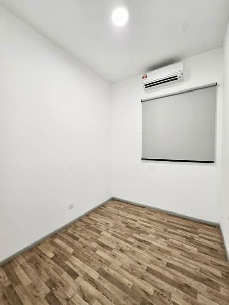 Condominium for Rent at Sunway Mont Residences - Rex Tan - PropertyGuru.com.my