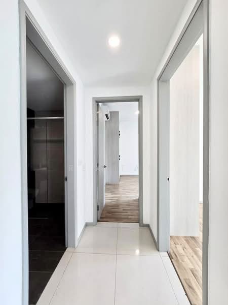 Condominium for Rent at Sunway Mont Residences - Rex Tan - PropertyGuru.com.my