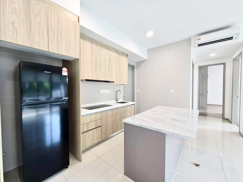 Condominium for Rent at Sunway Mont Residences - Rex Tan - PropertyGuru.com.my
