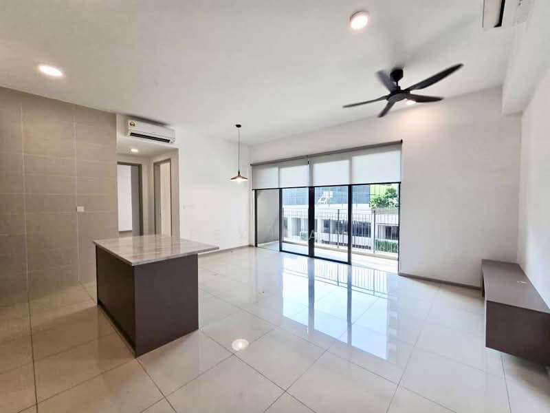 Condominium for Rent at Sunway Mont Residences - Rex Tan - PropertyGuru.com.my