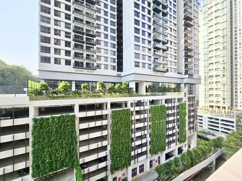 Condominium for Rent at Sunway Mont Residences - Rex Tan - PropertyGuru.com.my