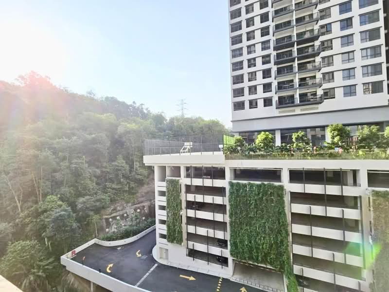 Condominium for Rent at Sunway Mont Residences - Rex Tan - PropertyGuru.com.my