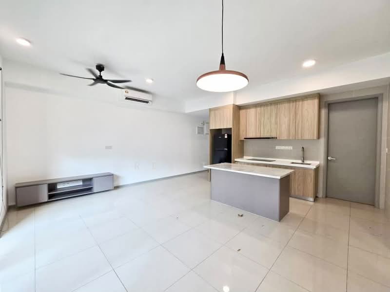 Condominium for Rent at Sunway Mont Residences - Rex Tan - PropertyGuru.com.my