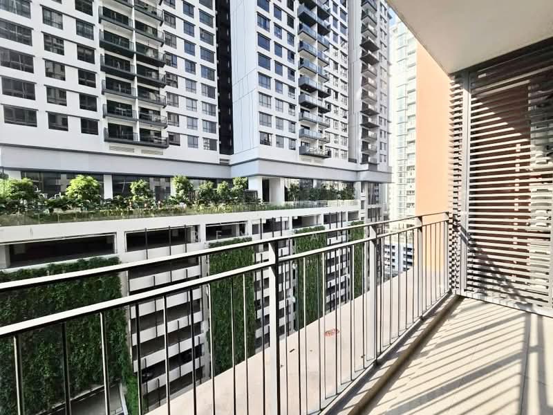Condominium for Rent at Sunway Mont Residences - Rex Tan - PropertyGuru.com.my