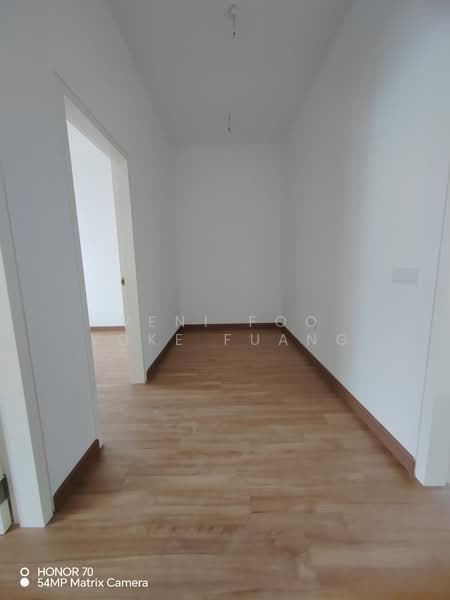 2-storey Terraced House for Sale in Bukit Raja (Selangor) - Veni Foo Yoke Fuang - Interior - PropertyGuru.com.my