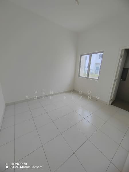 2-storey Terraced House for Sale in Bukit Raja (Selangor) - Veni Foo Yoke Fuang - Interior - PropertyGuru.com.my