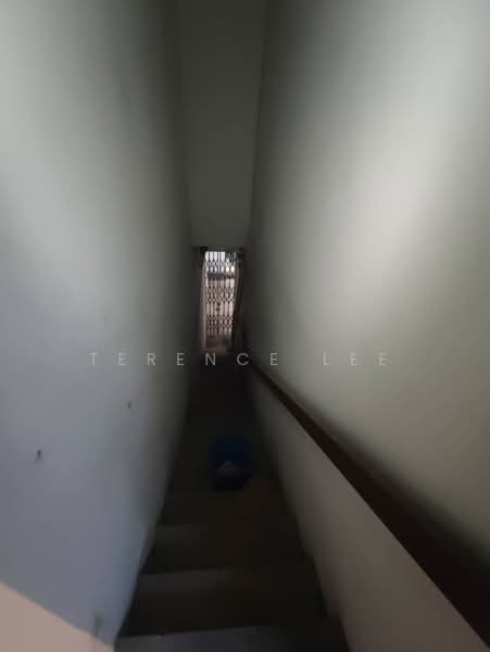 Factory for Rent in Klang (Selangor) - Terence Lee - Corridor - PropertyGuru.com.my