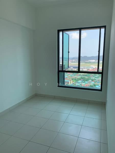 Kondominium untuk Disewa di ForestVille - Hoy Meng - View - PropertyGuru.com.my