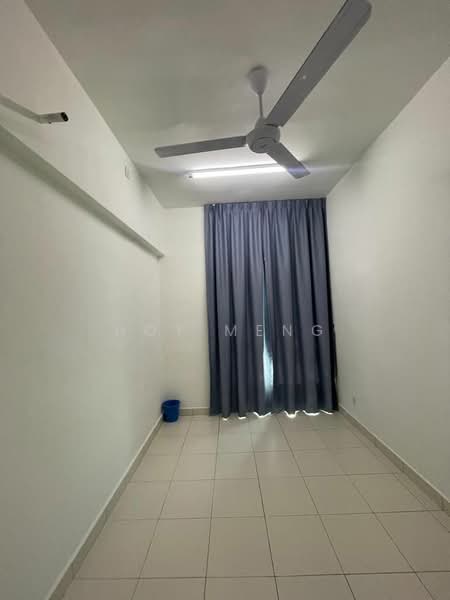 Kondominium untuk Disewa di ForestVille - Hoy Meng - Interior - PropertyGuru.com.my