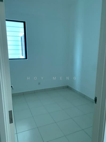 Kondominium untuk Disewa di ForestVille - Hoy Meng - Interior - PropertyGuru.com.my