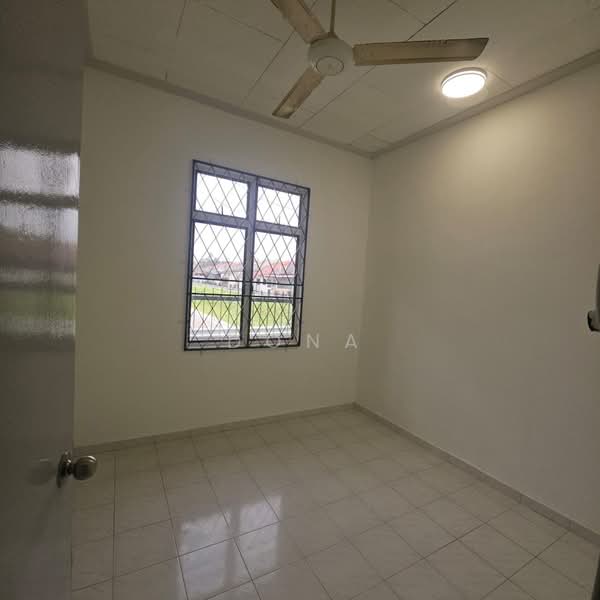 1-storey Terraced House for Sale in Senai (Johor) - Dona - Interior - PropertyGuru.com.my