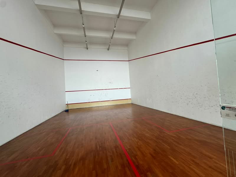 Kondominium untuk Disewa di Altitude 236 - Jake Lim - Interior - PropertyGuru.com.my