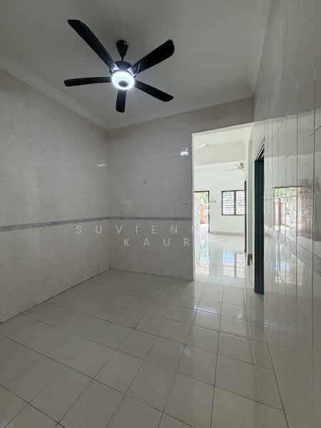 Rumah Teres 2 Tingkat untuk Dijual di Taman Puchong Prima (Puchong) - Suviender Kaur - Interior - PropertyGuru.com.my