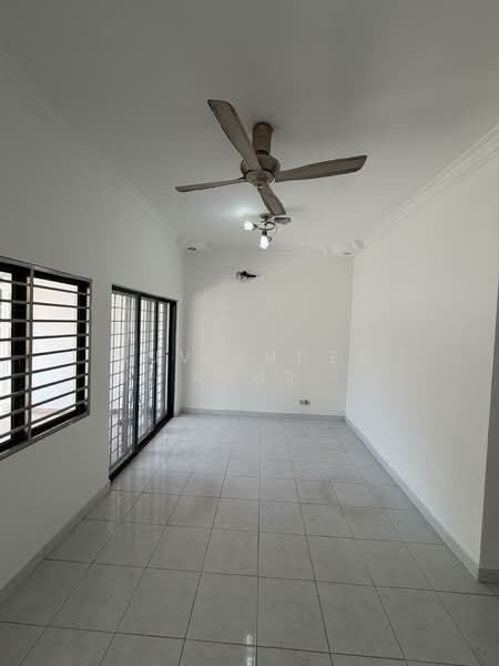 Rumah Teres 2 Tingkat untuk Dijual di Taman Puchong Prima (Puchong) - Suviender Kaur - Interior - PropertyGuru.com.my
