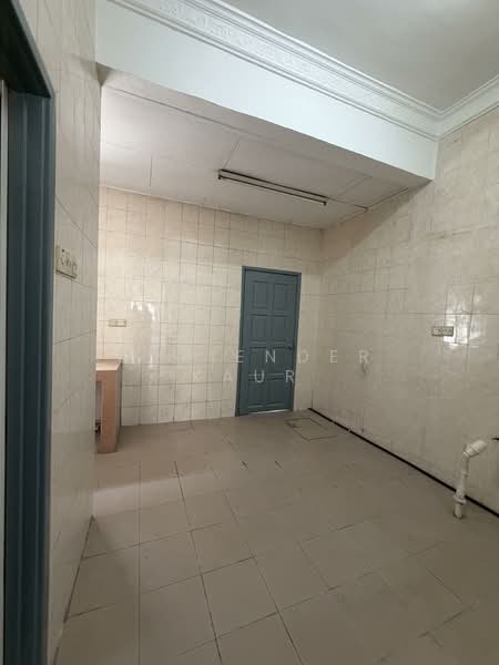 Rumah Teres 2 Tingkat untuk Dijual di Taman Puchong Prima (Puchong) - Suviender Kaur - Interior - PropertyGuru.com.my