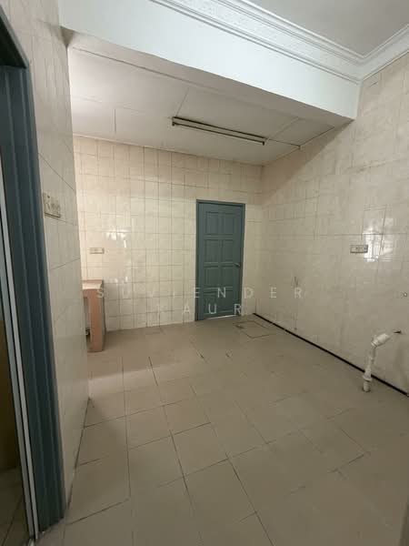 Rumah Teres 2 Tingkat untuk Dijual di Taman Puchong Prima (Puchong) - Suviender Kaur - Interior - PropertyGuru.com.my