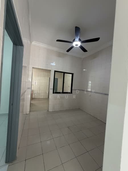 Rumah Teres 2 Tingkat untuk Dijual di Taman Puchong Prima (Puchong) - Suviender Kaur - Interior - PropertyGuru.com.my