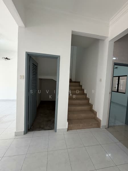 Rumah Teres 2 Tingkat untuk Dijual di Taman Puchong Prima (Puchong) - Suviender Kaur - Interior - PropertyGuru.com.my