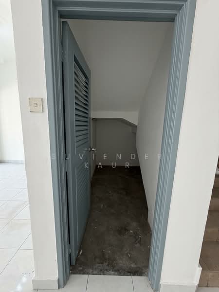 Rumah Teres 2 Tingkat untuk Dijual di Taman Puchong Prima (Puchong) - Suviender Kaur - Interior - PropertyGuru.com.my