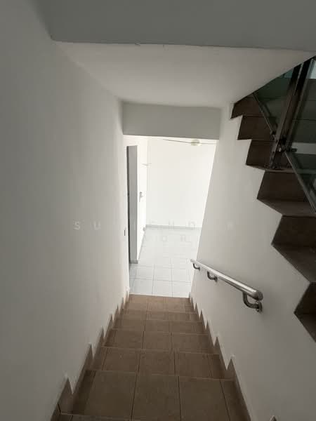Rumah Teres 2 Tingkat untuk Dijual di Taman Puchong Prima (Puchong) - Suviender Kaur - Interior - PropertyGuru.com.my