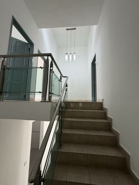 Rumah Teres 2 Tingkat untuk Dijual di Taman Puchong Prima (Puchong) - Suviender Kaur - Interior - PropertyGuru.com.my