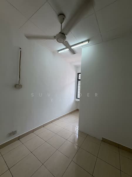 Rumah Teres 2 Tingkat untuk Dijual di Taman Puchong Prima (Puchong) - Suviender Kaur - Interior - PropertyGuru.com.my