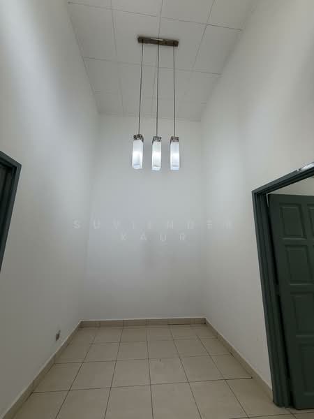 Rumah Teres 2 Tingkat untuk Dijual di Taman Puchong Prima (Puchong) - Suviender Kaur - Interior - PropertyGuru.com.my