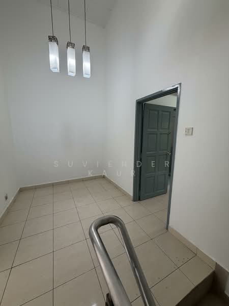 Rumah Teres 2 Tingkat untuk Dijual di Taman Puchong Prima (Puchong) - Suviender Kaur - PropertyGuru.com.my