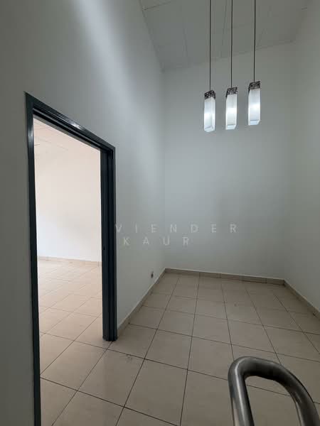 Rumah Teres 2 Tingkat untuk Dijual di Taman Puchong Prima (Puchong) - Suviender Kaur - PropertyGuru.com.my