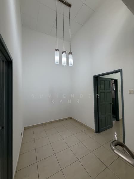 Rumah Teres 2 Tingkat untuk Dijual di Taman Puchong Prima (Puchong) - Suviender Kaur - PropertyGuru.com.my