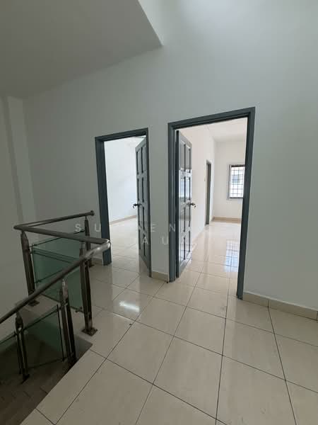 Rumah Teres 2 Tingkat untuk Dijual di Taman Puchong Prima (Puchong) - Suviender Kaur - PropertyGuru.com.my