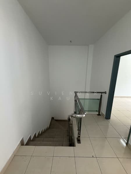 Rumah Teres 2 Tingkat untuk Dijual di Taman Puchong Prima (Puchong) - Suviender Kaur - PropertyGuru.com.my