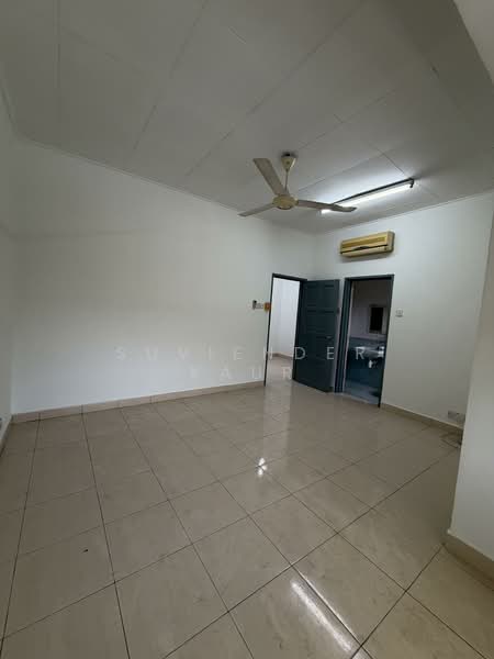 Rumah Teres 2 Tingkat untuk Dijual di Taman Puchong Prima (Puchong) - Suviender Kaur - PropertyGuru.com.my