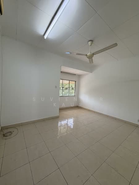 Rumah Teres 2 Tingkat untuk Dijual di Taman Puchong Prima (Puchong) - Suviender Kaur - PropertyGuru.com.my