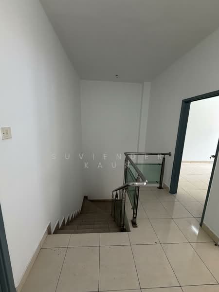 Rumah Teres 2 Tingkat untuk Dijual di Taman Puchong Prima (Puchong) - Suviender Kaur - PropertyGuru.com.my