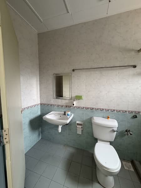 Rumah Teres 2 Tingkat untuk Dijual di Taman Puchong Prima (Puchong) - Suviender Kaur - PropertyGuru.com.my