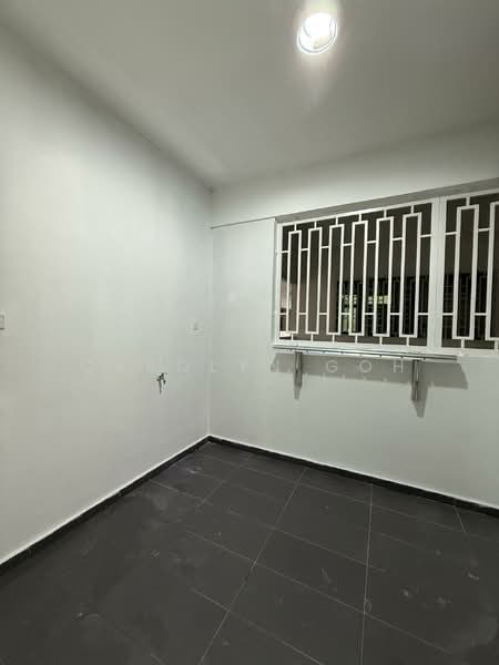 Service Residence for Rent at Sky Loft Premium Suites - Carolyn Goh - Interior - PropertyGuru.com.my