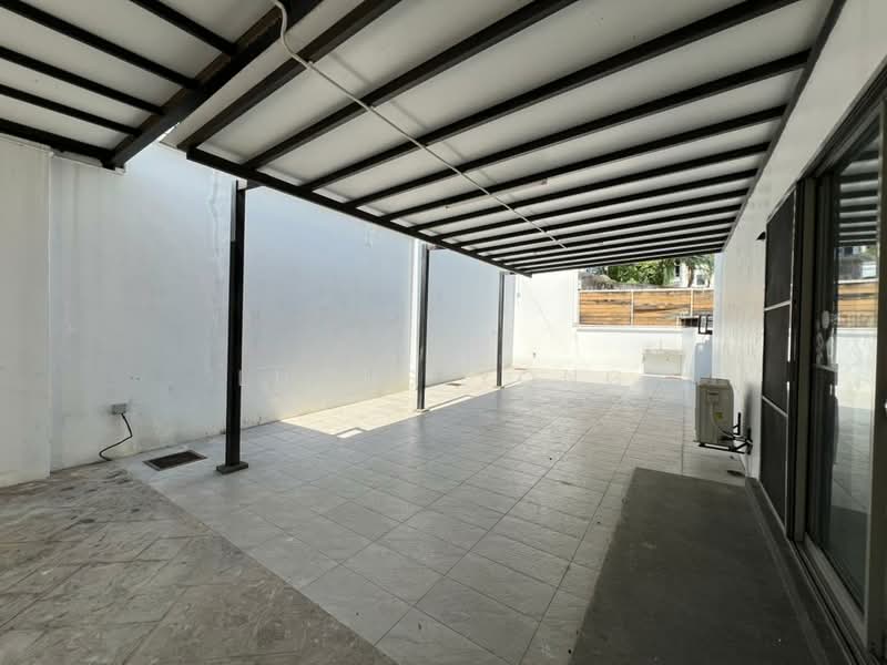 Bungalow for Rent in Keramat (Kuala Lumpur) - Lucus Yong - Exterior - PropertyGuru.com.my