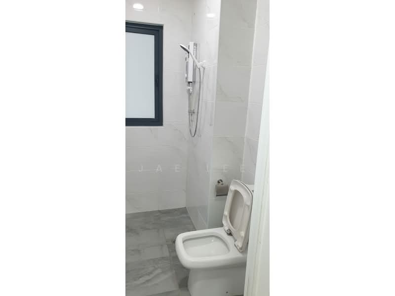 Condominium for Sale at Grace Residence - Jae Lee - Bathroom - PropertyGuru.com.my