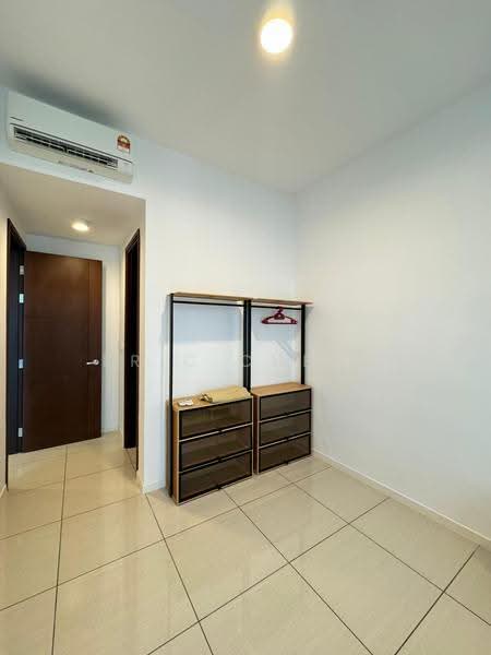 Kondominium untuk Dijual di Queens Residences Q2 @ Queens Waterfront - Eric Cheah - Interior - PropertyGuru.com.my