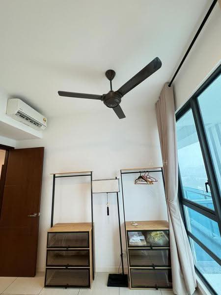 Kondominium untuk Dijual di Queens Residences Q2 @ Queens Waterfront - Eric Cheah - Interior - PropertyGuru.com.my