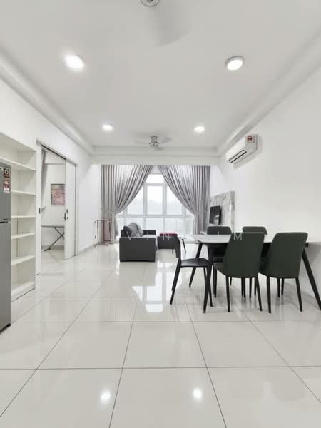 Kondominium untuk Disewa di D'Suites Akasia Horizon @ Horizon Hills - Kelvin Lim - PropertyGuru.com.my